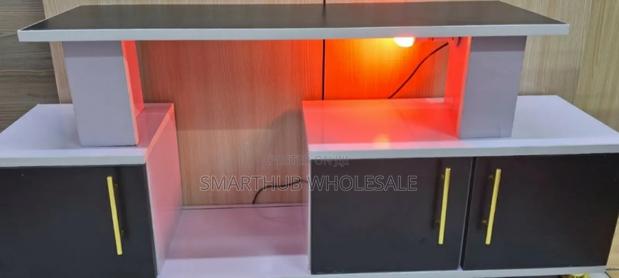 Istanbul Tv Stand - main view