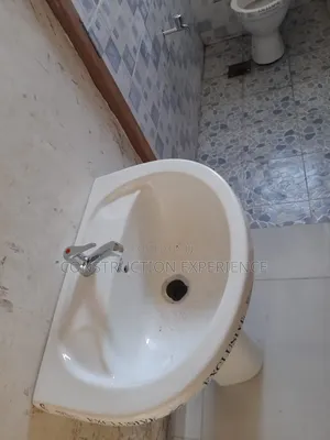Plumbin and Sanitation