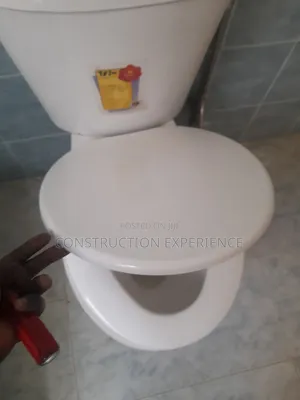 Plumbin and Sanitation