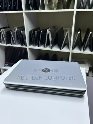 Laptop HP 348 G4 8GB Intel Core I7 SSD 256GB