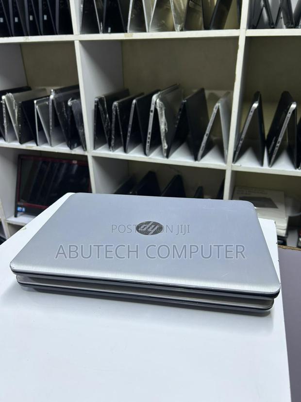 Laptop HP 348 G4 8GB Intel Core I7 SSD 256GB