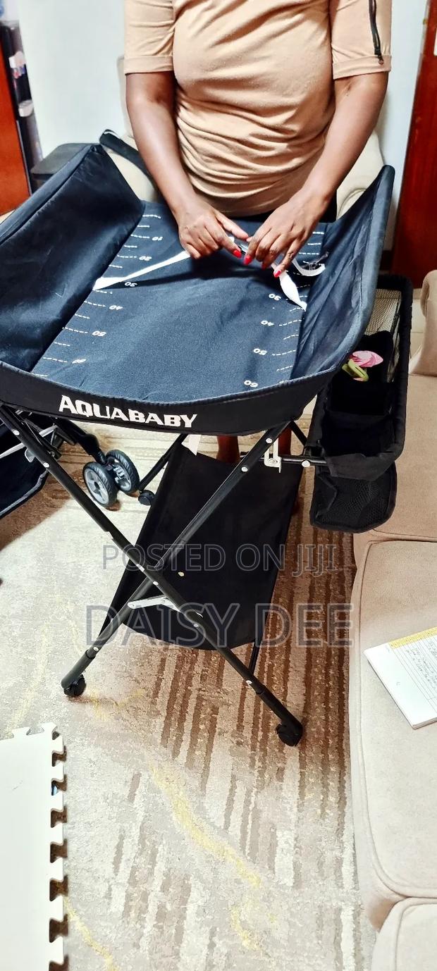 Bath Station - thumbnail 2