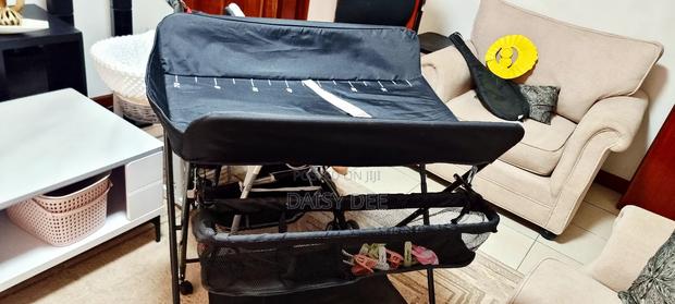 Bath Station - thumbnail 3