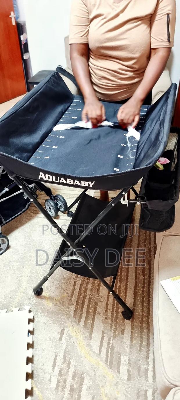 Bath Station - thumbnail 4