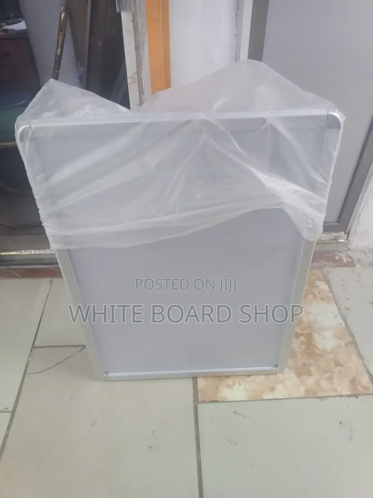 Heavy Duty Snapper Frames A1 Size for Sale