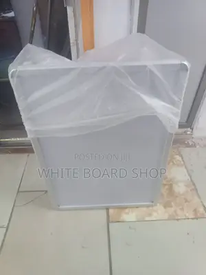 Heavy Duty Snapper Frames A1 Size for Sale