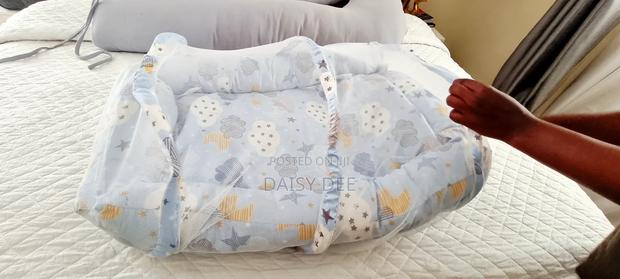 Co Sleepee - thumbnail 2