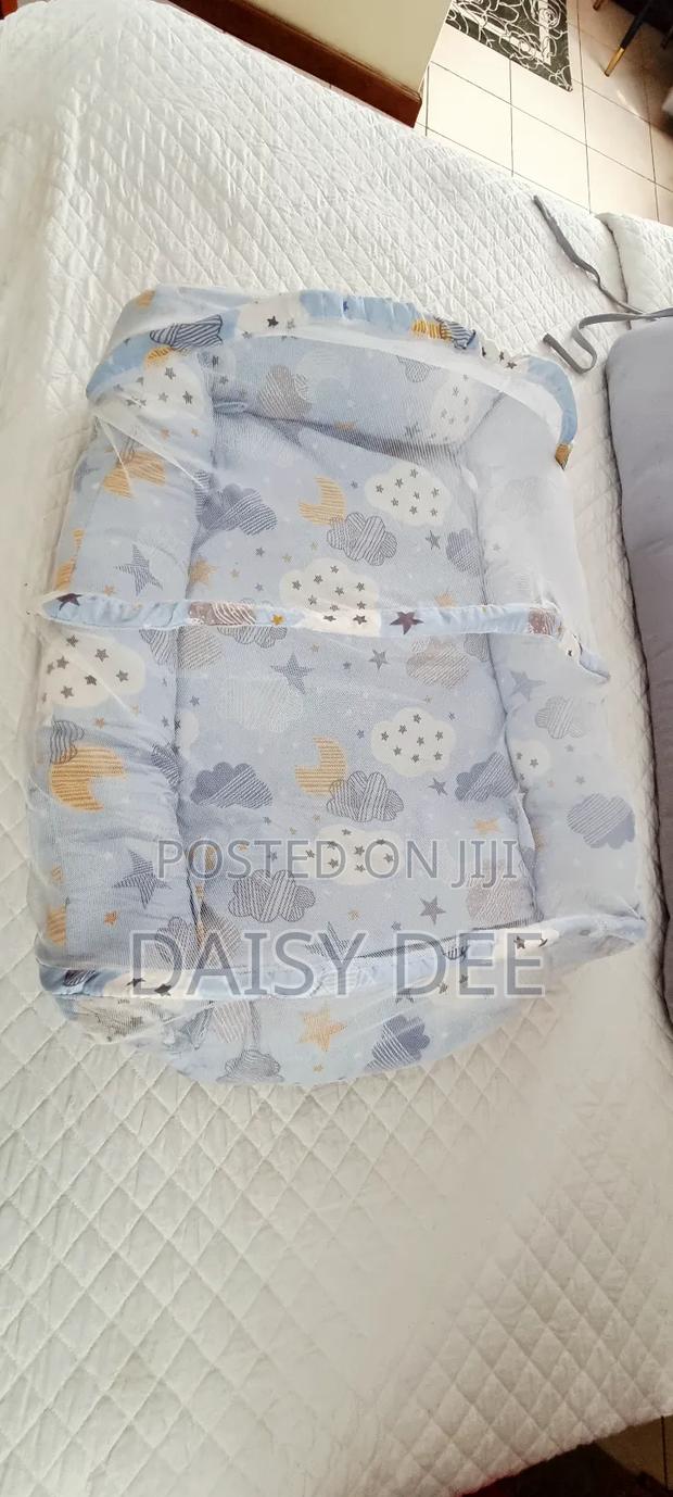 Co Sleepee - thumbnail 3