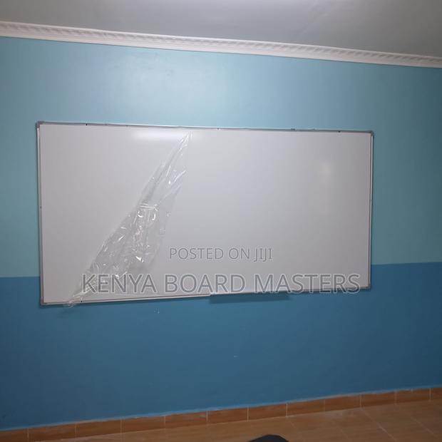 Emulsion Whiteboards For Sale