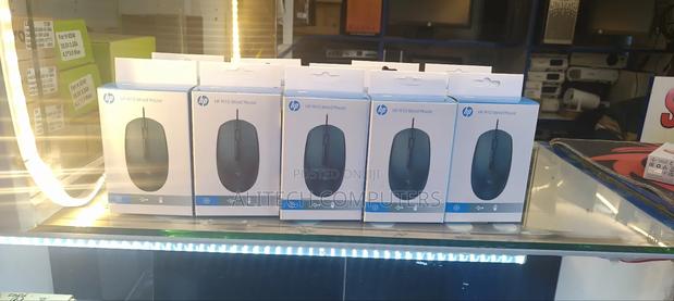 Hp Mouse M10 - thumbnail 6