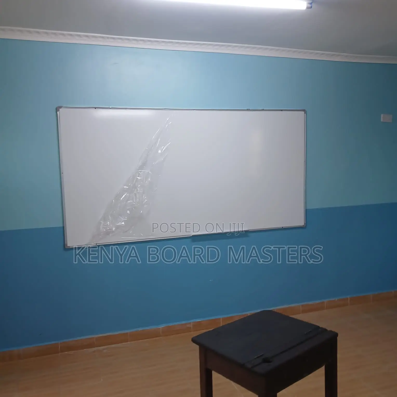 Mark Free White Boards White Boards