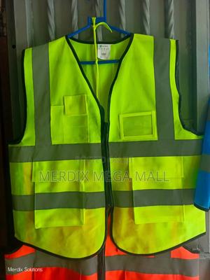 Reflector, Reflectors ,Pocket Reflectors - thumbnail 2