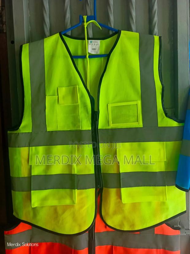 Reflector, Reflectors ,Pocket Reflectors - main view