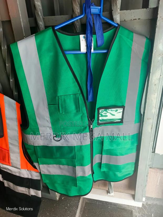 Reflector, Reflectors ,Pocket Reflectors - thumbnail 3