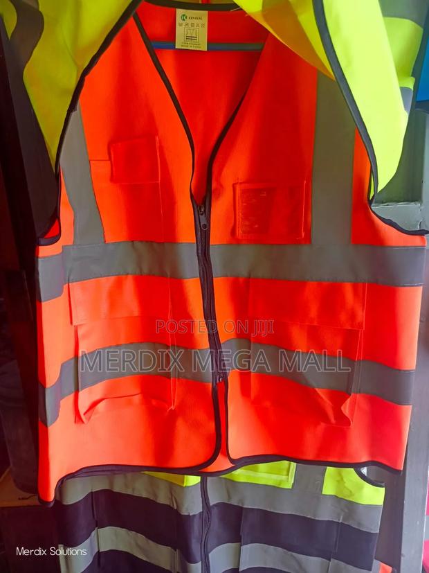 Reflector, Reflectors ,Pocket Reflectors - thumbnail 4