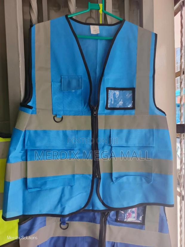 Reflector, Reflectors ,Pocket Reflectors - thumbnail 6