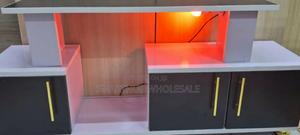 Istanbul Tv STSNDS Available - thumbnail 2