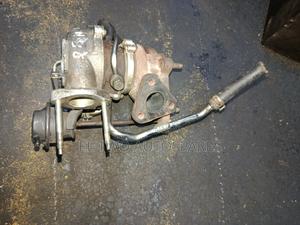 Alto Turbo