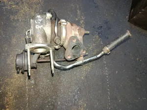 Alto Turbo
