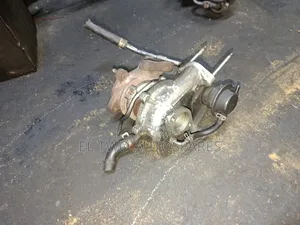 Alto Turbo