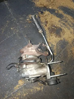 Alto Turbo