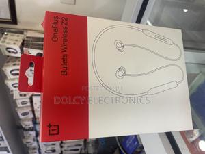 Oneplus Bullets Wireless Z2 - thumbnail 2