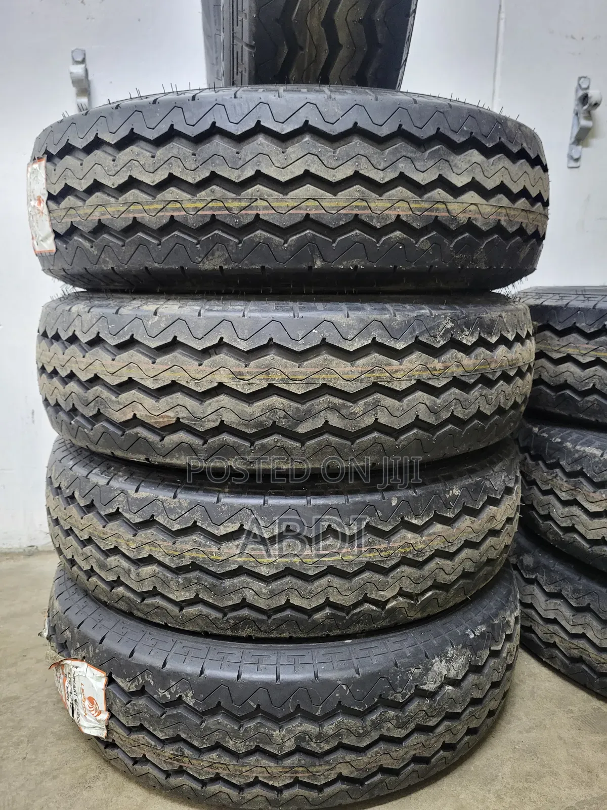 185r14c Lenstone
