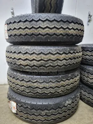 185r14c Lenstone