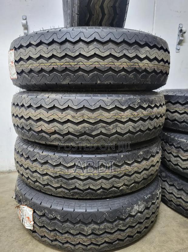 185r14c Lenstone - thumbnail 2
