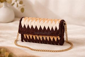 Crossbody Women Bag - thumbnail 2