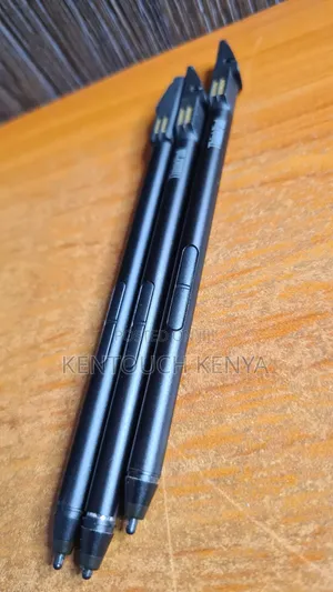 Lenovo Yoga Active Touch Stylus Pen for Yoga 11e, 100e, 300e, 500e Etc