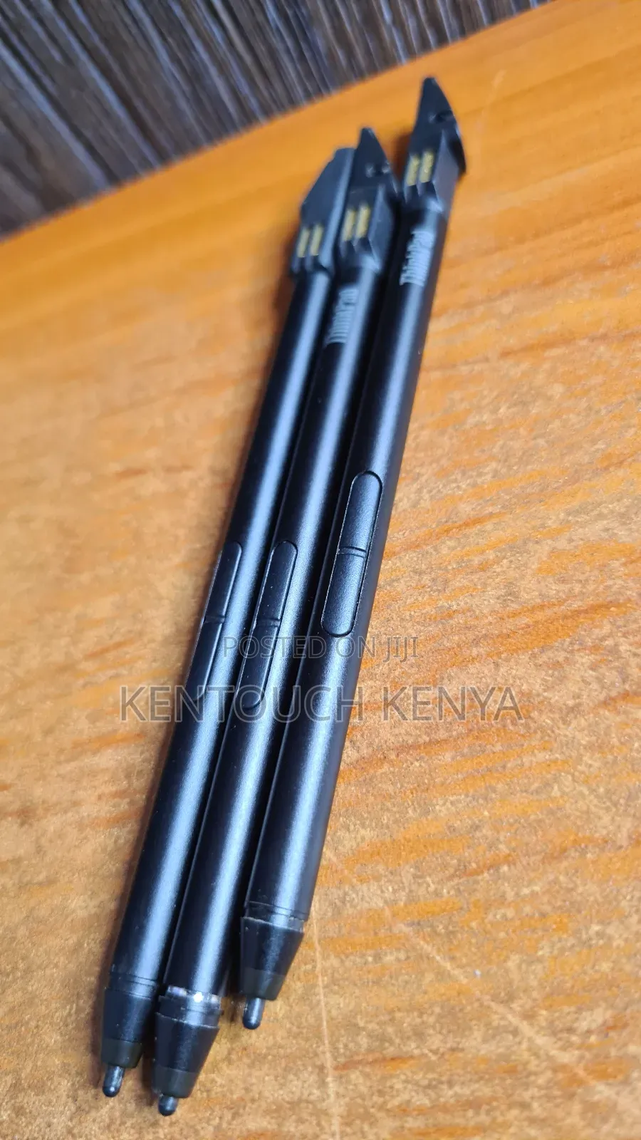 Lenovo Yoga Active Touch Stylus Pen for Yoga 11e, 100e, 300e, 500e Etc