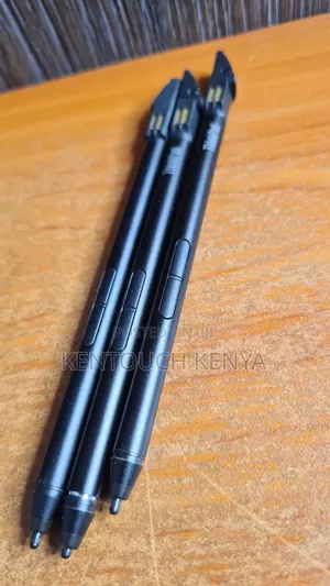 Lenovo Yoga Active Touch Stylus Pen for Yoga 11e, 100e, 300e, 500e Etc