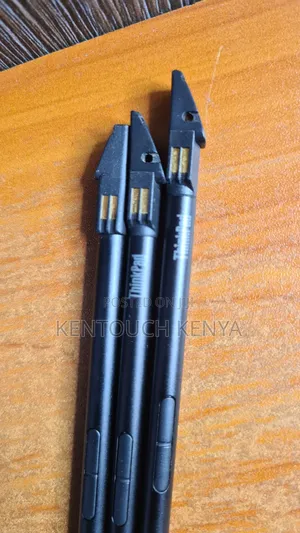 Lenovo Yoga Active Touch Stylus Pen for Yoga 11e, 100e, 300e, 500e Etc