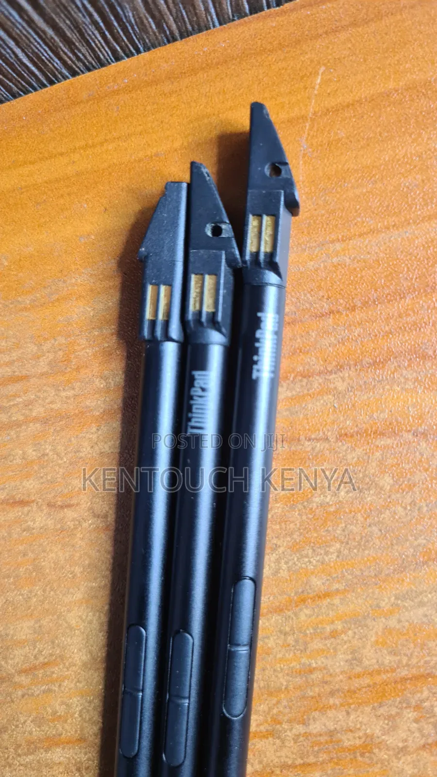 Lenovo Yoga Active Touch Stylus Pen for Yoga 11e, 100e, 300e, 500e Etc