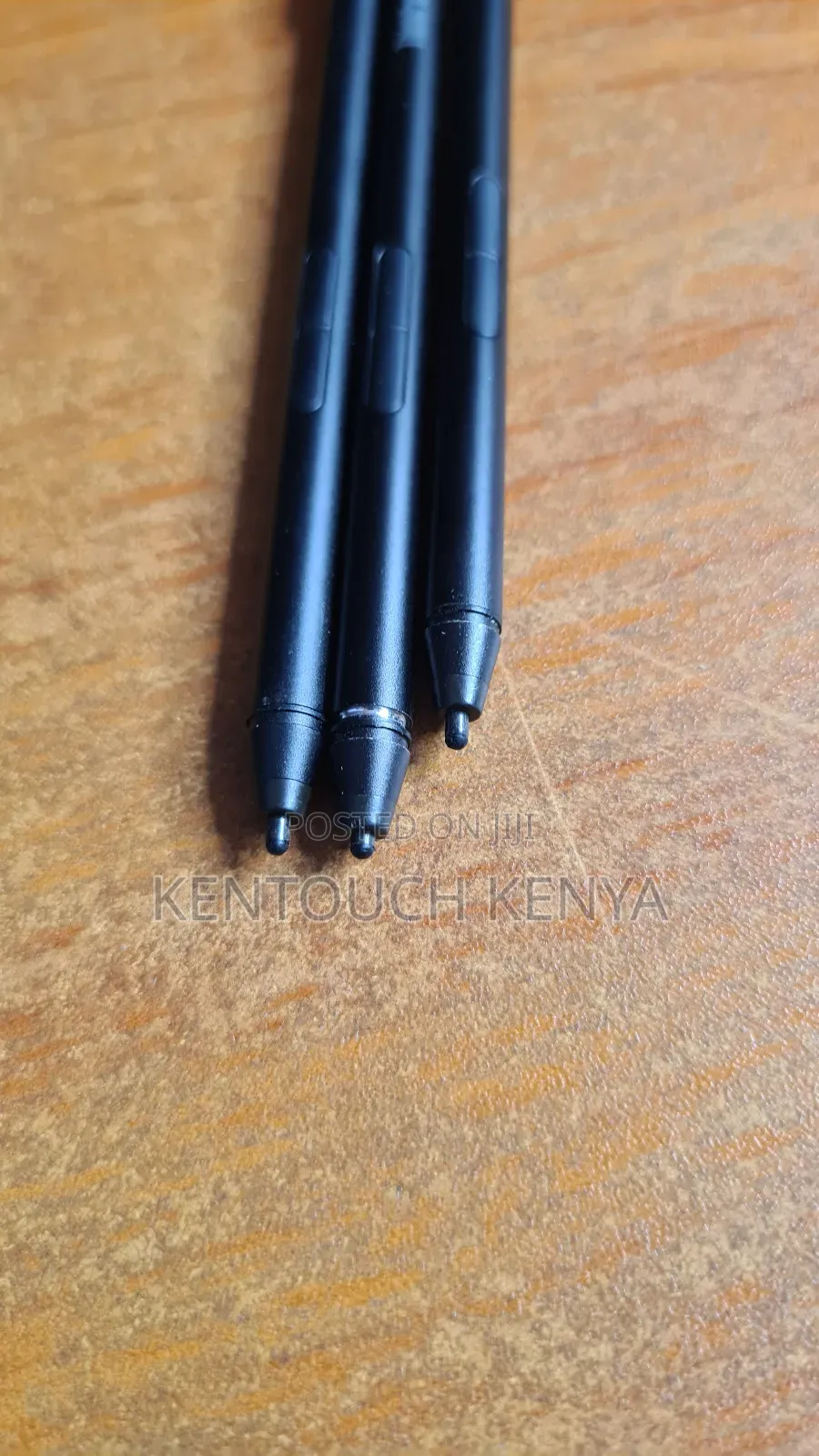 Lenovo Yoga Active Touch Stylus Pen for Yoga 11e, 100e, 300e, 500e Etc
