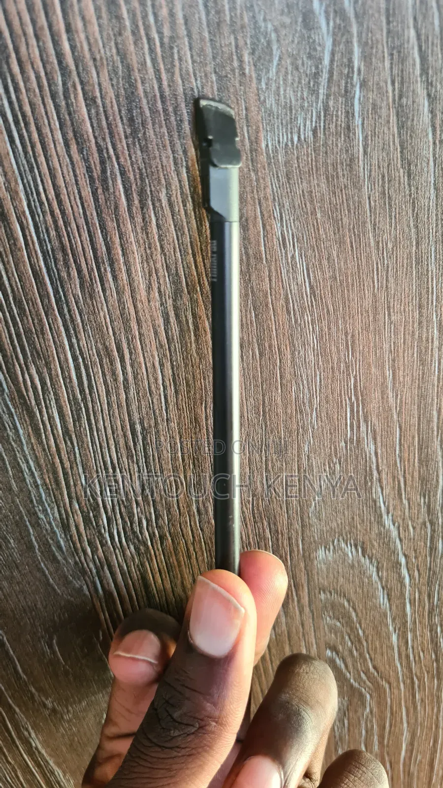Lenovo Yoga Active Touch Stylus Pen for Yoga 11e, 100e, 300e, 500e Etc