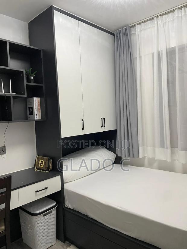 Alina Ridge 3 Bedrooms Spacious - thumbnail 3