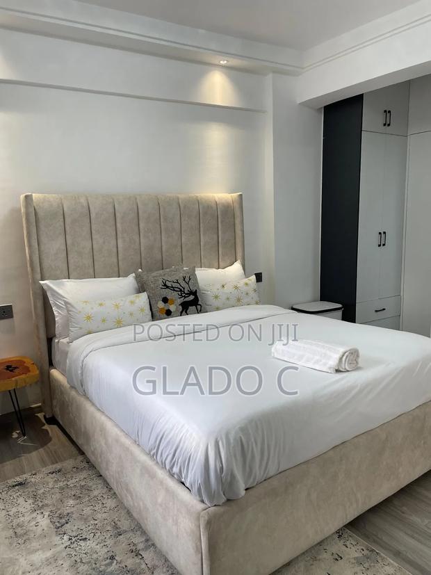 Alina Ridge 3 Bedrooms Spacious - thumbnail 4