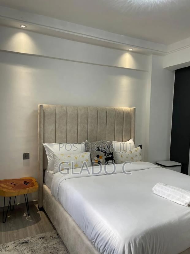 Alina Ridge 3 Bedrooms Spacious - thumbnail 5