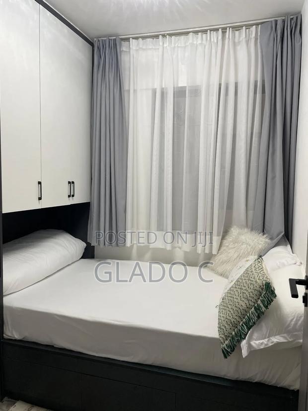 Alina Ridge 3 Bedrooms Spacious - thumbnail 6