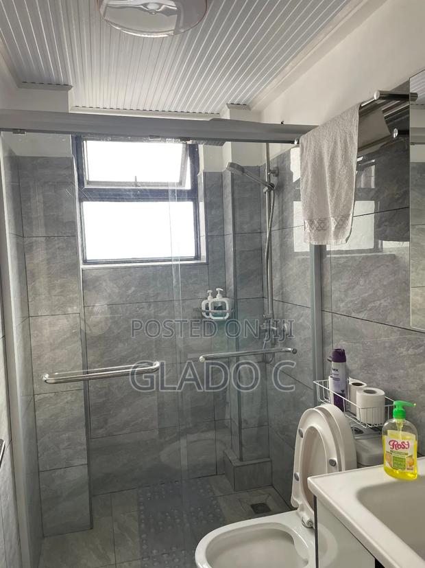 Alina Ridge 3 Bedrooms Spacious - thumbnail 7