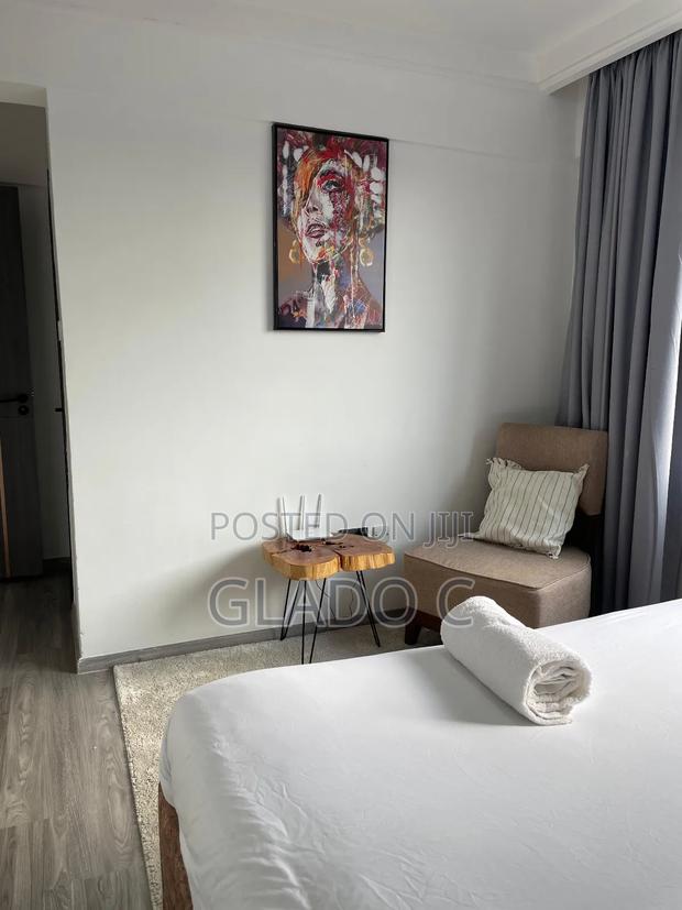 Alina Ridge 3 Bedrooms Spacious - thumbnail 8