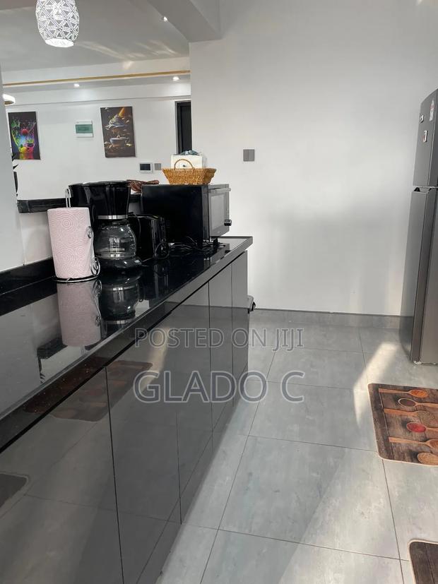 Alina Ridge 3 Bedrooms Spacious - thumbnail 9