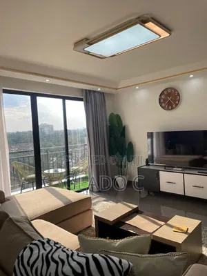 Alina Ridge 3 Bedrooms Spacious