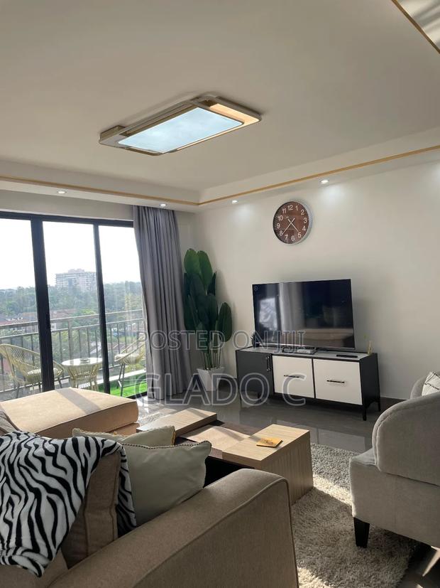 Alina Ridge 3 Bedrooms Spacious - thumbnail 10