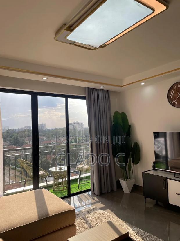 Alina Ridge 3 Bedrooms Spacious - thumbnail 11