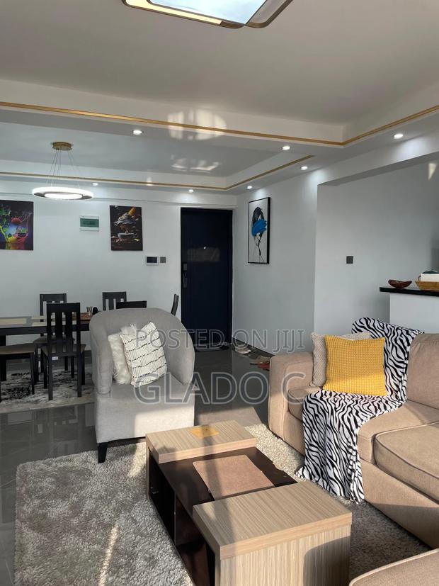 Alina Ridge 3 Bedrooms Spacious - thumbnail 12