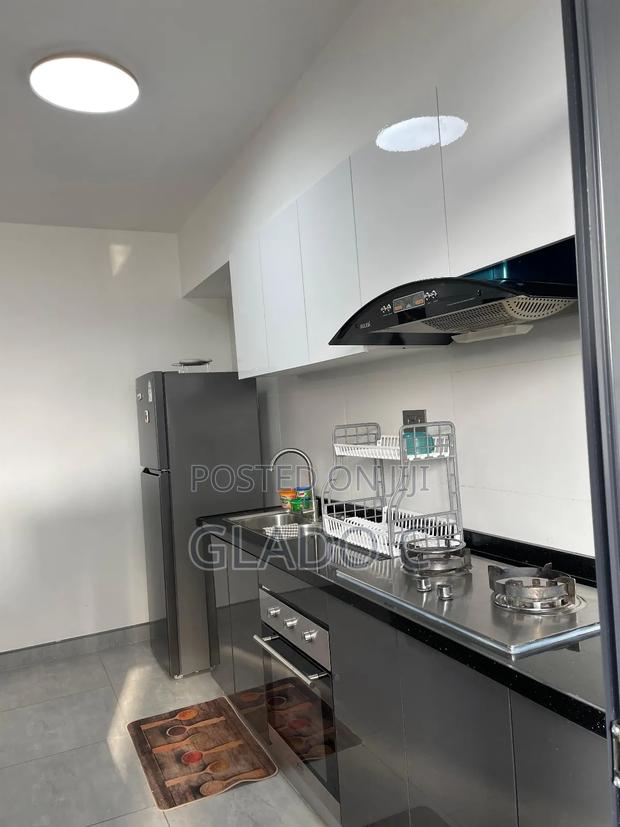 Alina Ridge 3 Bedrooms Spacious - thumbnail 13