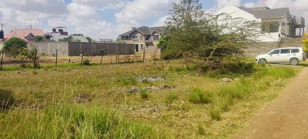 Plots for Sale at Ruiru Murera Matangi Junction - thumbnail 4
